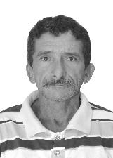 Foto de DALCI DA SILVA RODRIGUES