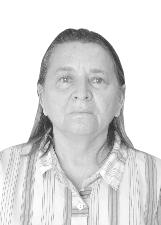 Foto de Maria de Fatima Nogueira de Moraes