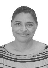 Foto de Maria Nilvada Oliveira Viana