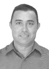 Foto de Milton da Conceição Lopes