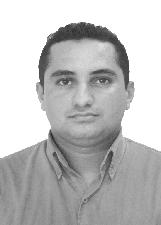 Foto de Renato Sousa Mesquita