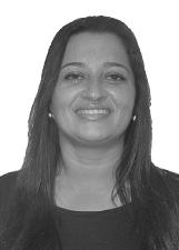 Foto de ALBA LUCIA AMARAL