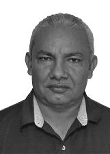 Foto de DEUSDEDITH DIAS FERRER