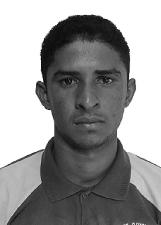 Foto de FERNANDES ALMISTA DE SOUZA