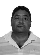 Foto de FLAVIO ALVES PIRES