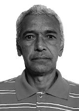 Foto de GRIGORIO LOBATO BASTOS FILHO