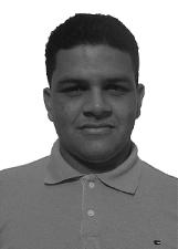 Foto de JOAQUIM PEREIRA DA SILVA NETO