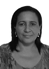 Foto de MARIA DO PERPETUO SOCORRO BRITO FONSECA