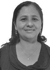 Foto de MARIA DOS ANJOS DE SOUZA PIRES