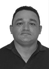 Foto de MOISES AUGUSTO RIBEIRO RODRIGUES