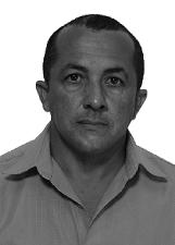 Foto de RAILON DE CASTRO BARROS