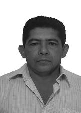 Foto de VALDINAR VIEIRA RAMOS