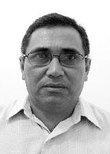 Foto de Floriano Alves da Silva