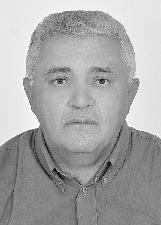 Foto de Raimundo Sousa Jorge Neto