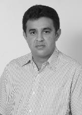 Foto de Genival Fonseca Pinheiro