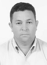 Foto de ADAO MARINHO RIBEIRO