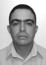Foto de ALECIO DA SILVA LUCIANO