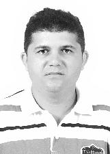 Foto de CLESIO CARDOSO PINHEIRO