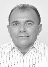 Foto de EVANDRO SANTOS SARAIVA