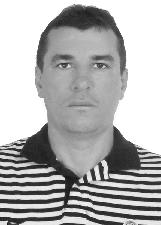 Foto de EVERINO PEREIRA DA SILVA