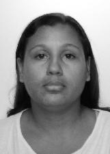 Foto de IOLANDA BORBA CORTEZ ARAUJO