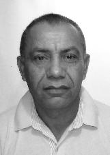 Foto de JOAO GOMES DA CRUZ FILHO