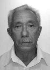 Foto de JORGE DA SILVA BRITO