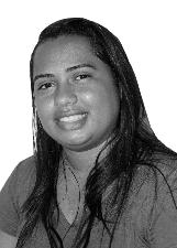 Foto de LUANA DA SILVA SOUSA