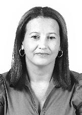 Foto de MARIA DO REMEDIO JARDIM BANDEIRA