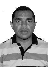 Foto de ADEMIAS MEDEIROS COSTA FERREIRA