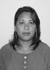 Foto de ANA DALVA DINIZ PINTO