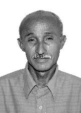 Foto de ANTONIO LOURENÇO DOURADO OLIVEIRA