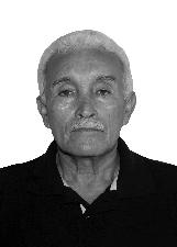 Foto de CARLOS HENRIQUE CARVALHO