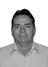 Foto de DISRAELI ABREU MELO