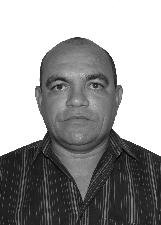 Foto de ISANEY RODRIGUES DIAS