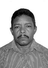 Foto de JOAO DA MATA CAMPOS