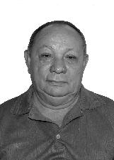 Foto de JOSÉ CARLOS FARIAS