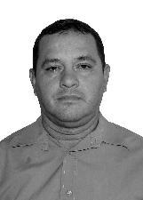Foto de JOSÉ ROSA JARDIM FONSECA