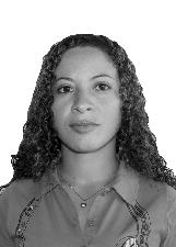 Foto de LEIDIANA MORAIS CAMARA