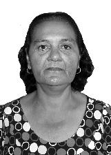 Foto de MARIA REGINA SOARES DE SOUZA