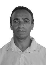 Foto de RAIMUNDO DOS SANTOS CAMPOS