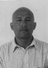 Foto de APOLONIO DE JESUS TRINDADE SILVA