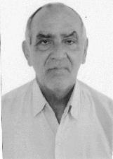 Foto de ARACATY CARVALHO PAVÃO