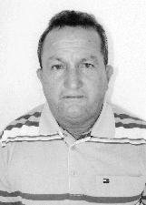 Foto de ARTUR LURINE GUIMARÃES FILHO