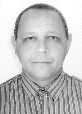 Foto de CICERO CAVALCANTE FILHO