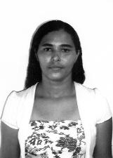 Foto de DEUSILA DE JESUS PASCOAL SANTOS