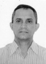 Foto de DIVALMIR CUTRIM COELHO