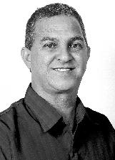 Foto de FERNANDO SILVA JUNIOR