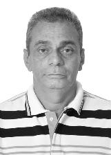 Foto de HENRIQUE JOSÉ RAMOS DA SILVA