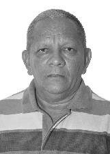 Foto de JOSEMAR ALMEIDA SILVA